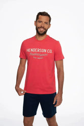 Pyjama model 194277 Henderson  Adomoo